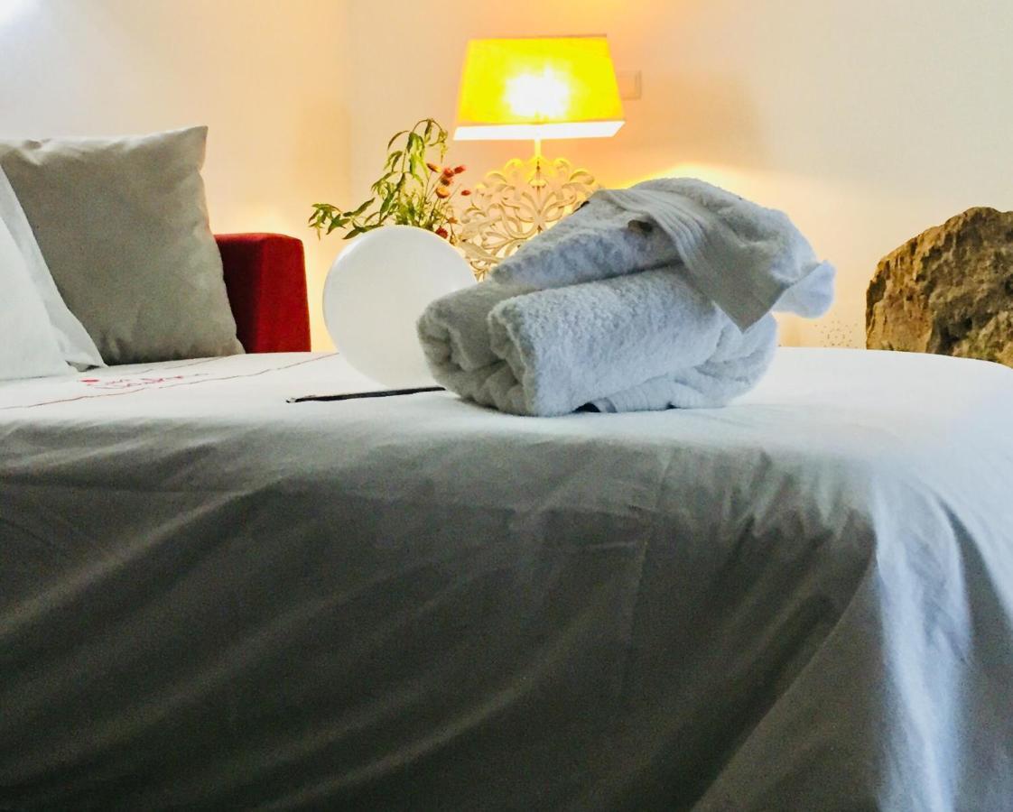 Casa Lia Da Porta Villa Caminha Eksteriør bilde